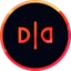 Digidel Agency Logo