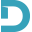 Disruptiv Media Logo