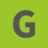 Greensglobal Logo