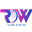 Return On Web Logo
