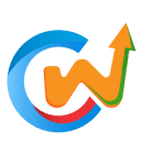 CraftyWebbies Logo