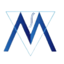 Melbourne Varicose Veins, Australia Logo