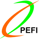 PEFI India Logo
