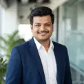 Kartik Jain