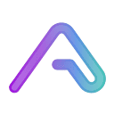 AdsMoxie Logo