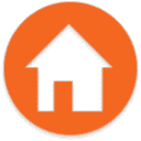 House Buyers of America Logo